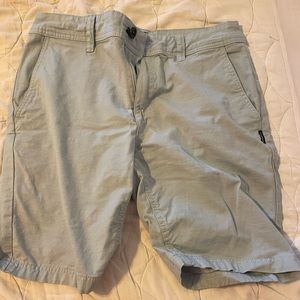 O’neil blue shorts